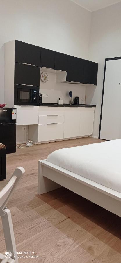 Apartment Palazzo Pellicceria 15 *